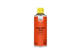 LUBRICANTE (SPRAY 400 ML) 20015